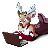 West's avatar